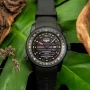  Zdjęcie 5 Traser P68 Pathfinder Solar Black 111401