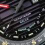  Zdjęcie 8 Traser P68 Pathfinder Solar Black 111401