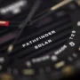  Zdjęcie 10 Traser P68 Pathfinder Solar Black 111401