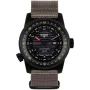  Zdjęcie 6 Traser P68 Pathfinder Solar Grey 111400