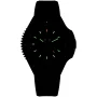  Zdjęcie 12 Traser P69 Black Stealth Blue 109857