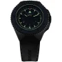  Zdjęcie 9 Traser P69 Black Stealth Blue 109857