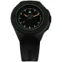  Zdjęcie 9 Traser P69 Black Stealth Green 109859