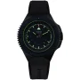  Zdjęcie 11 Traser P69 Black Stealth Blue 109857
