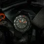  Zdjęcie 2 Traser P69 Black Stealth Green 109859