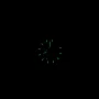  Zdjęcie 7 Traser P69 Black Stealth Green 109859