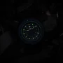  Zdjęcie 6 Traser P69 Black Stealth Blue 109857