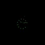  Zdjęcie 4 Traser P69 Black Stealth Green 109859