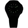  Zdjęcie 10 Traser P69 Black Stealth Blue 109857