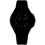  Zdjęcie 12 Traser P69 Black Stealth Green 109859