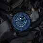  Zdjęcie 5 Traser P69 Black Stealth Blue 109857
