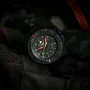  Zdjęcie 5 Traser P69 Black Stealth Green 109859