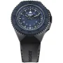  Zdjęcie 8 Traser P69 Black Stealth Blue 109857