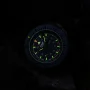  Zdjęcie 3 Traser P69 Black Stealth Blue 109857