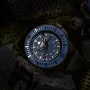  Zdjęcie 2 Traser P69 Black Stealth Blue 109857