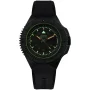 Zdjęcie 11 Traser P69 Black Stealth Green 109859