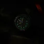  Zdjęcie 6 Traser P69 Black Stealth Green 109859