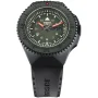  Zdjęcie 8 Traser P69 Black Stealth Green 109859