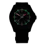  Zdjęcie 5 Traser P96 Outdoor Pioneer SPECTRALIGHT Black Dial Black NATO Strap 111761