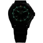  Zdjęcie 2 Traser P96 Outdoor Pioneer Evolution Black 108672