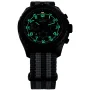 Zdjęcie 2 Traser P96 Outdoor Pioneer Evolution Chrono Green 109046
