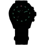  Zdjęcie 3 Traser P96 Outdoor Pioneer Evolution Chrono Green 109046