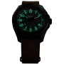  Zdjęcie 4 Traser P96 Outdoor Pioneer Evolution Green 109038