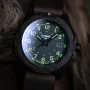  Zdjęcie 2 Traser P96 Outdoor Pioneer Evolution Green 109038