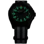  Zdjęcie 2 Traser P96 Outdoor Pioneer Evolution Green 109039