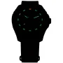  Zdjęcie 3 Traser P96 Outdoor Pioneer Evolution Green 109038
