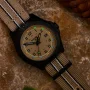  Zdjęcie 3 Traser P96 Outdoor Pioneer Sand Dial Beige NATO Strap 111756