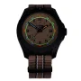  Zdjęcie 5 Traser P96 Outdoor Pioneer Sand Dial Beige NATO Strap 111756