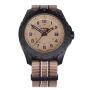  Zdjęcie 4 Traser P96 Outdoor Pioneer Sand Dial Beige NATO Strap 111756