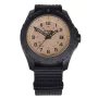  Zdjęcie 3 Traser P96 Outdoor Pioneer SPECTRALIGHT Sand Dial Black NATO Strap 111758