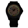  Zdjęcie 4 Traser P96 Outdoor Pioneer SPECTRALIGHT Sand Dial Black NATO Strap 111758