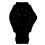  Zdjęcie 5 Traser P96 Outdoor Pioneer SPECTRALIGHT Sand Dial Black NATO Strap 111758