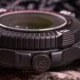  Zdjęcie 7 Traser P99 Iris Black NATO Strap 111462