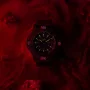  Zdjęcie 4 Traser P99 Iris Black NATO Strap 111462