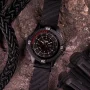  Zdjęcie 6 Traser P99 Iris Black NATO Strap 111462