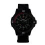  Zdjęcie 9 Traser P99 Iris Camo NATO Strap 111460