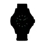  Zdjęcie 10 Traser P99 Iris Camo NATO Strap 111460