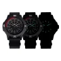  Zdjęcie 11 Traser P99 Iris Black NATO Strap 111462