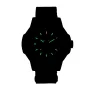  Zdjęcie 10 Traser P99 Iris Black NATO Strap 111462