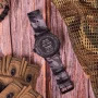  Zdjęcie 8 Traser P99 Iris Camo NATO Strap 111460