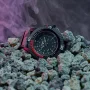  Zdjęcie 7 Traser P99 Iris Camo NATO Strap 111460