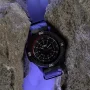  Zdjęcie 6 Traser P99 Iris Camo NATO Strap 111460