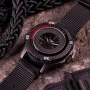  Zdjęcie 2 Traser P99 Iris Black NATO Strap 111462