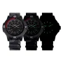  Zdjęcie 11 Traser P99 Iris Camo NATO Strap 111460