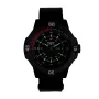  Zdjęcie 9 Traser P99 Iris Black NATO Strap 111462