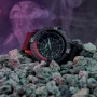  Zdjęcie 3 Traser P99 Iris Black NATO Strap 111462